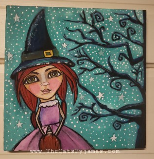 Madeline